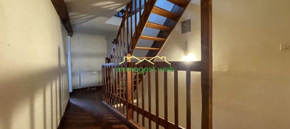 2 Schlafzimmer Stadthaus in Balagny-sur-Therain, France, Nr. 97283 6