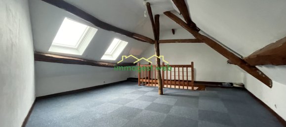 2 Schlafzimmer Stadthaus in Balagny-sur-Therain, France, Nr. 97283 10