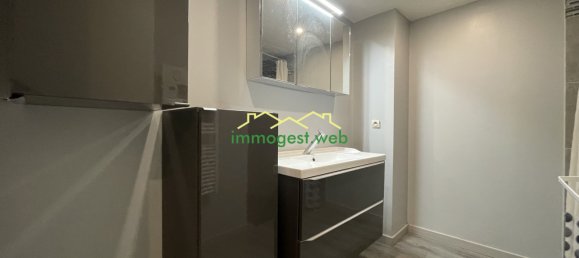 2 Schlafzimmer Stadthaus in Balagny-sur-Therain, France, Nr. 97283 4