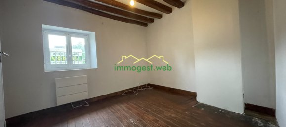 2 Schlafzimmer Stadthaus in Balagny-sur-Therain, France, Nr. 97283 15