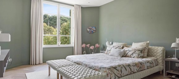 5 Schlafzimmer Villa in Antibes, France, Nr. 343139 2