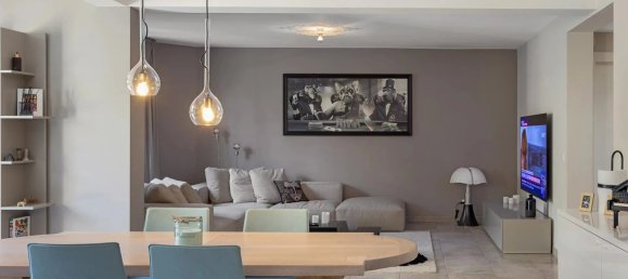 5 Schlafzimmer Villa in Antibes, France, Nr. 343139 6