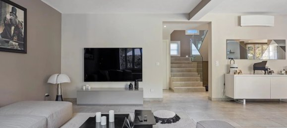 5 Schlafzimmer Villa in Antibes, France, Nr. 343139 5