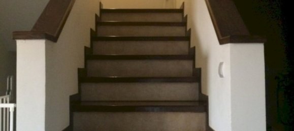 4 Schlafzimmer Haus in Chania, Greece, Nr. 89783 15