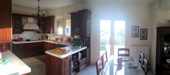 4 Schlafzimmer Haus in Chania, Greece, Nr. 89783 12