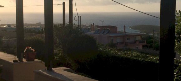 4 Schlafzimmer Haus in Chania, Greece, Nr. 89783 4