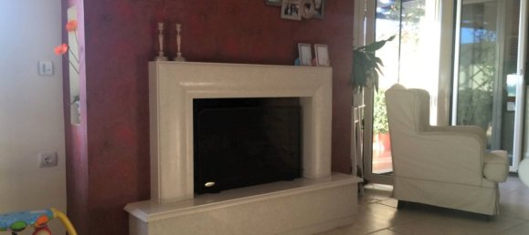 4 Schlafzimmer Haus in Chania, Greece, Nr. 89783 8