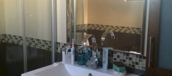 4 Schlafzimmer Haus in Chania, Greece, Nr. 89783 17