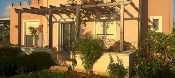 4 Schlafzimmer Haus in Chania, Greece, Nr. 89783 3