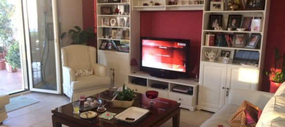 4 Schlafzimmer Haus in Chania, Greece, Nr. 89783 9