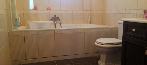 4 Schlafzimmer Haus in Chania, Greece, Nr. 89783 24