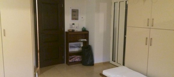 4 Schlafzimmer Haus in Chania, Greece, Nr. 89783 20