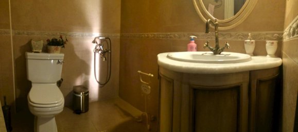 4 Schlafzimmer Haus in Chania, Greece, Nr. 89783 22