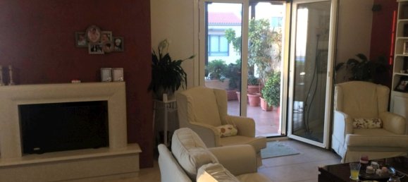 4 Schlafzimmer Haus in Chania, Greece, Nr. 89783 10