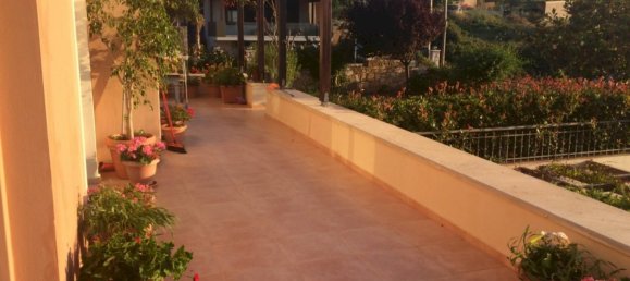 4 Schlafzimmer Haus in Chania, Greece, Nr. 89783 14