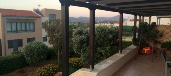 4 Schlafzimmer Haus in Chania, Greece, Nr. 89783 7