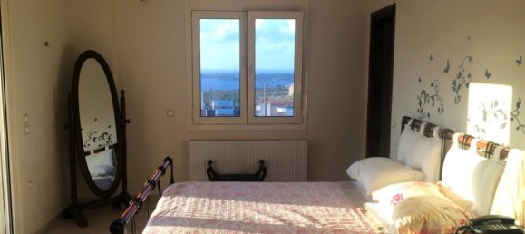 4 Schlafzimmer Haus in Chania, Greece, Nr. 89783 16