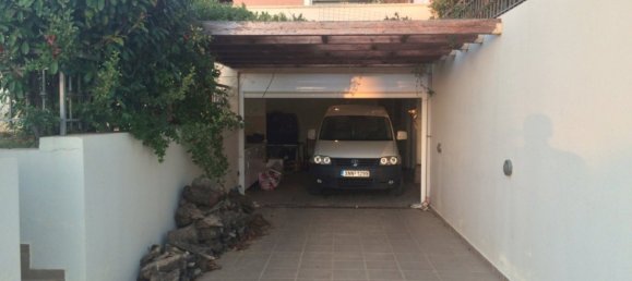 4 Schlafzimmer Haus in Chania, Greece, Nr. 89783 27