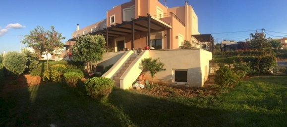 4 Schlafzimmer Haus in Chania, Greece, Nr. 89783 5