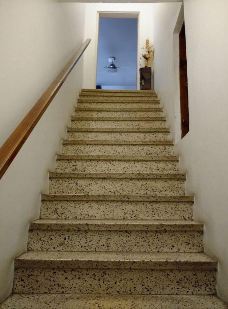 3 Schlafzimmer Haus in Entre Rios, Argentina, Nr. 61659