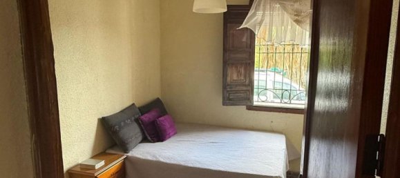 Casa T3 em Alicante, Spain N.º 158227 9