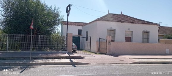 Casa T3 em Alicante, Spain N.º 158227 12