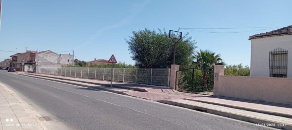 Casa T3 em Alicante, Spain N.º 158227 11