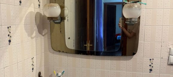 Casa T3 em Alicante, Spain N.º 158227 4