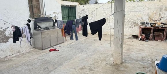 Casa T3 em Alicante, Spain N.º 158227 14