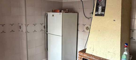 Casa T3 em Alicante, Spain N.º 158227 6