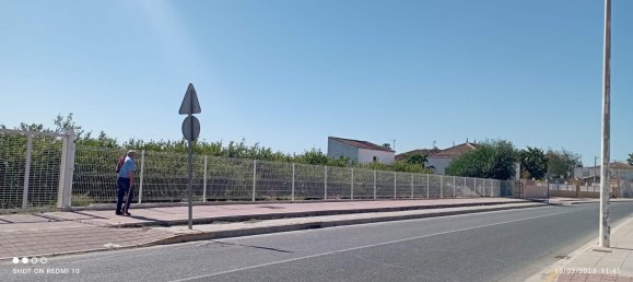 Casa T3 em Alicante, Spain N.º 158227 10