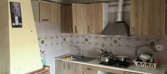 Casa T3 em Alicante, Spain N.º 158227 5