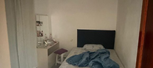 Casa T3 em Alicante, Spain N.º 158227 8