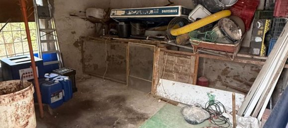 Casa T3 em Alicante, Spain N.º 158227 17