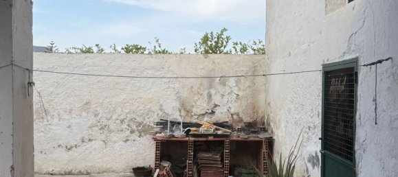 Casa T3 em Alicante, Spain N.º 158227 15