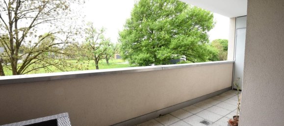 3غرفة شقة في Lustenau, Austria رقم 144890 11