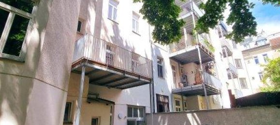3-salle Appartement à Rudolfsheim-Funfhaus, Austria No. 261546 6