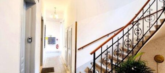 3-salle Appartement à Rudolfsheim-Funfhaus, Austria No. 261546 18