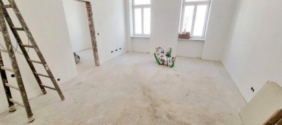 3-salle Appartement à Rudolfsheim-Funfhaus, Austria No. 261546 17