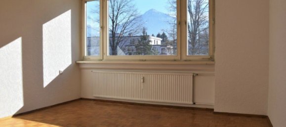 2 rooms Apartment in Dornbirn, Austria No. 119839 3