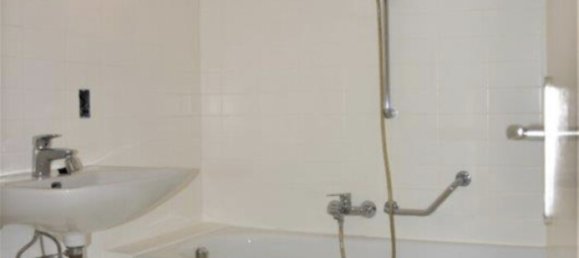 2 rooms Apartment in Dornbirn, Austria No. 119839 7