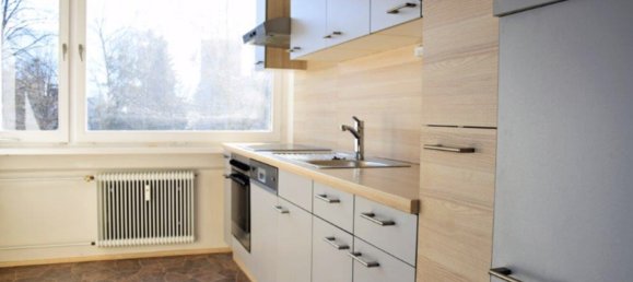 2 rooms Apartment in Dornbirn, Austria No. 119839 5