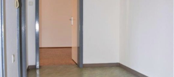 2 rooms Apartment in Dornbirn, Austria No. 119839 2