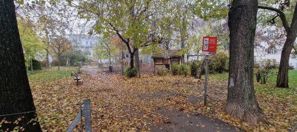 4 rooms Apartment in Favoriten, Austria No. 170882 16