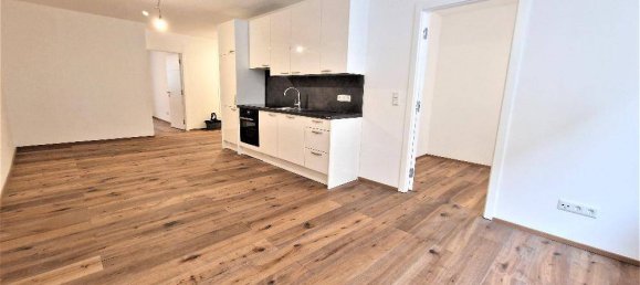 4 rooms Apartment in Favoriten, Austria No. 170882 4