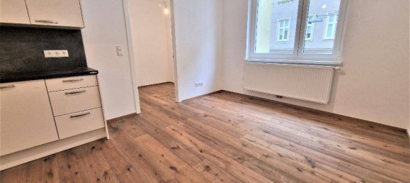 4 rooms Apartment in Favoriten, Austria No. 170882 13