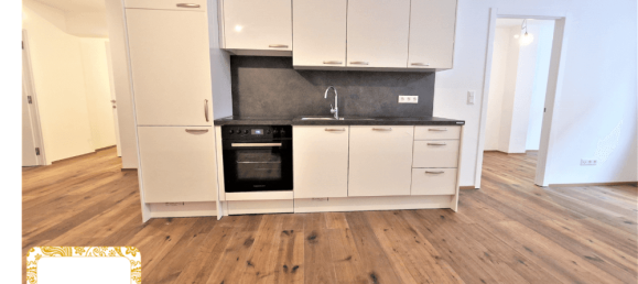 4 rooms Apartment in Favoriten, Austria No. 170882 5