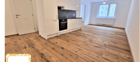4 rooms Apartment in Favoriten, Austria No. 170882 14