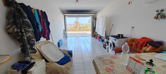 Квартира с 3 комнатами в Санта Мария Нуова, Италия № 273115 16