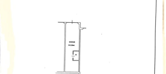 Квартира с 3 комнатами в Санта Мария Нуова, Италия № 273115 20